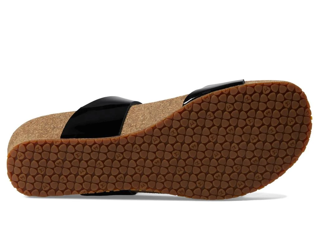 Mephisto Idelya 3
