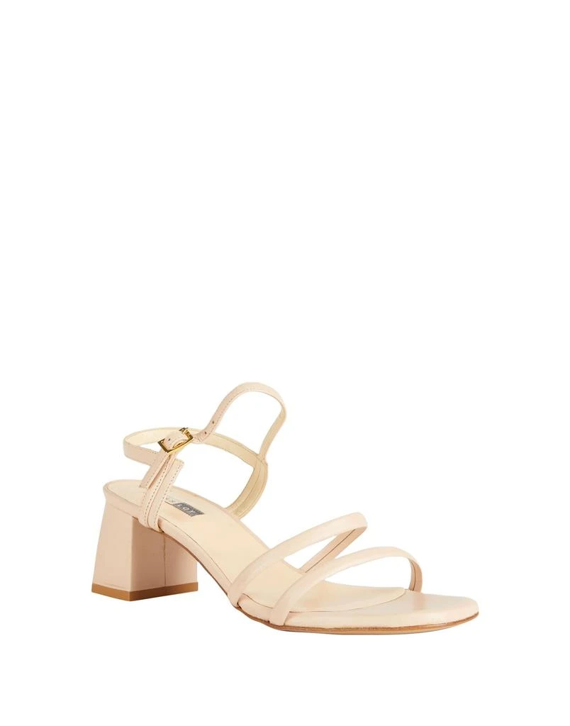 ROSS LOY Sandals 2