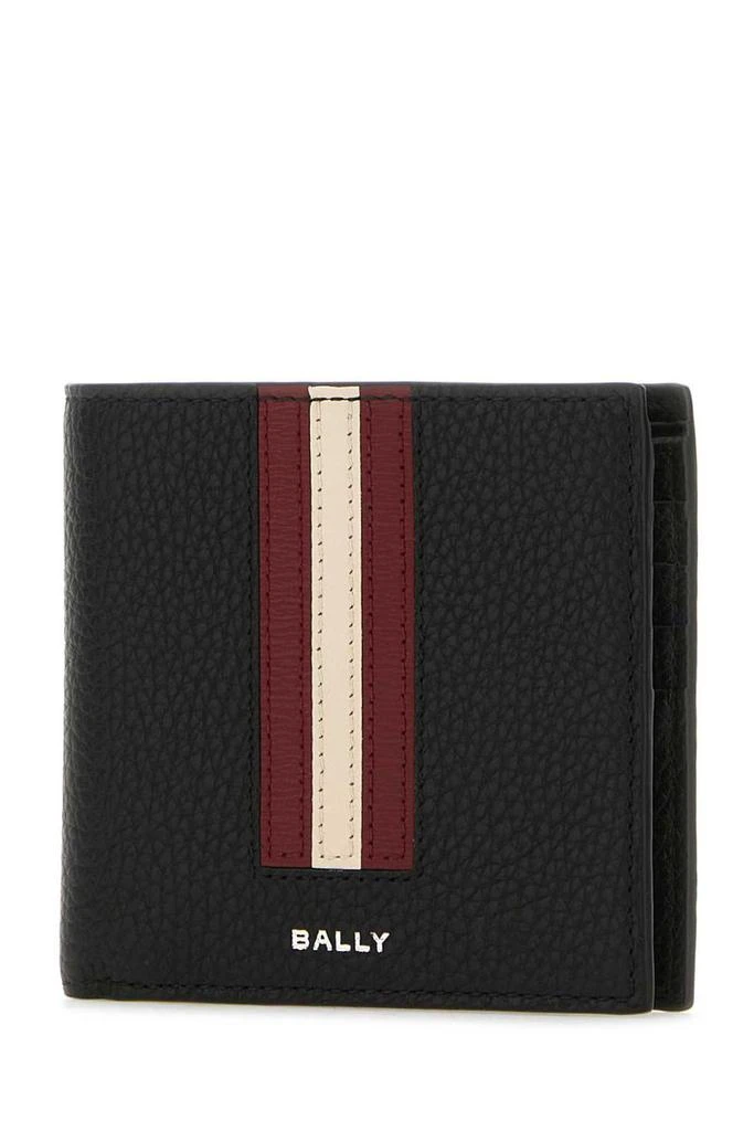 Bally Bally Wallets 2