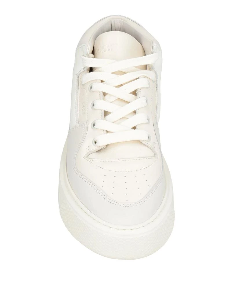 COPENHAGEN STUDIOS Sneakers 4