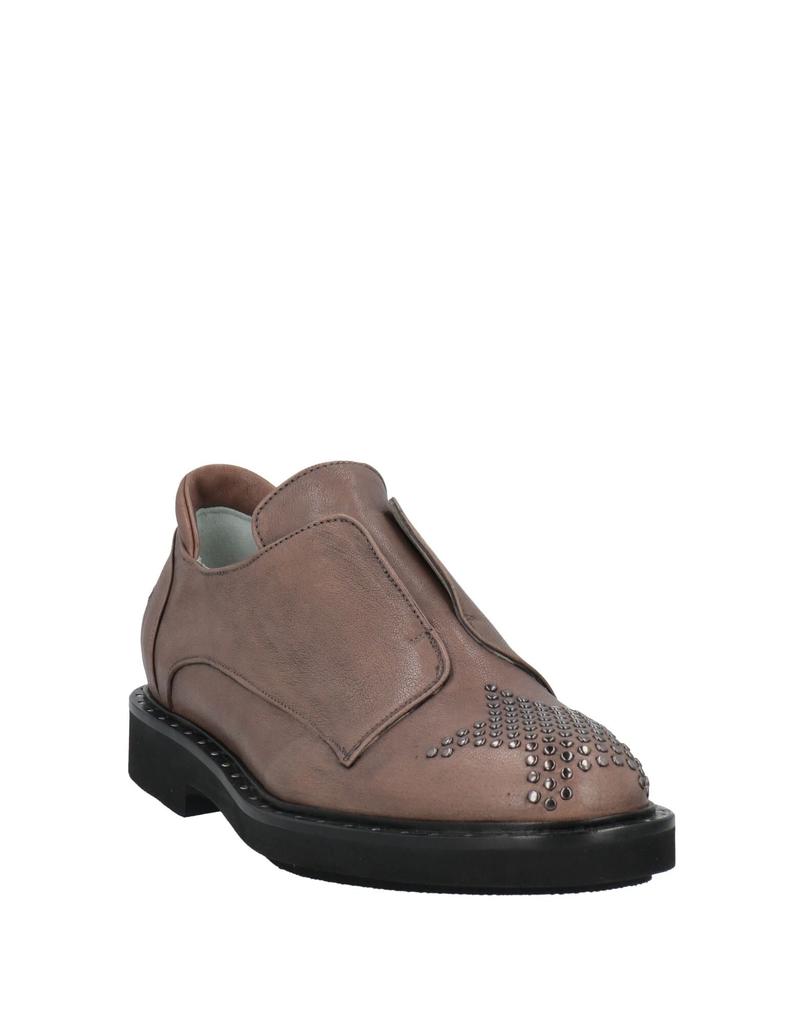 Lorena Antoniazzi Loafers