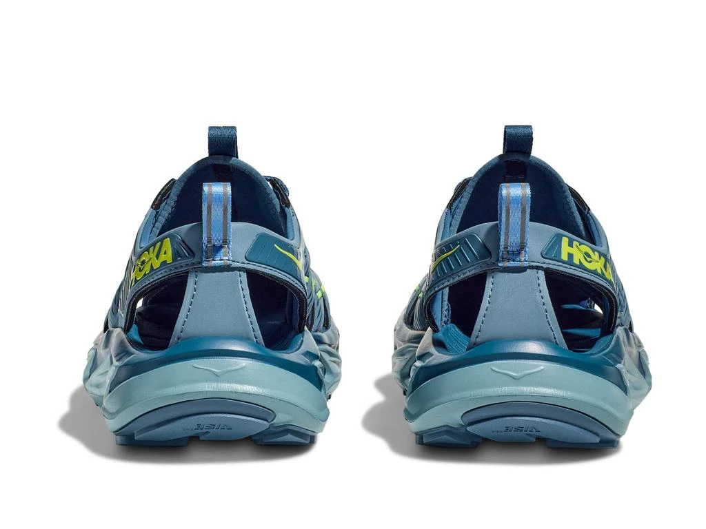 Hoka One One Hopara 5