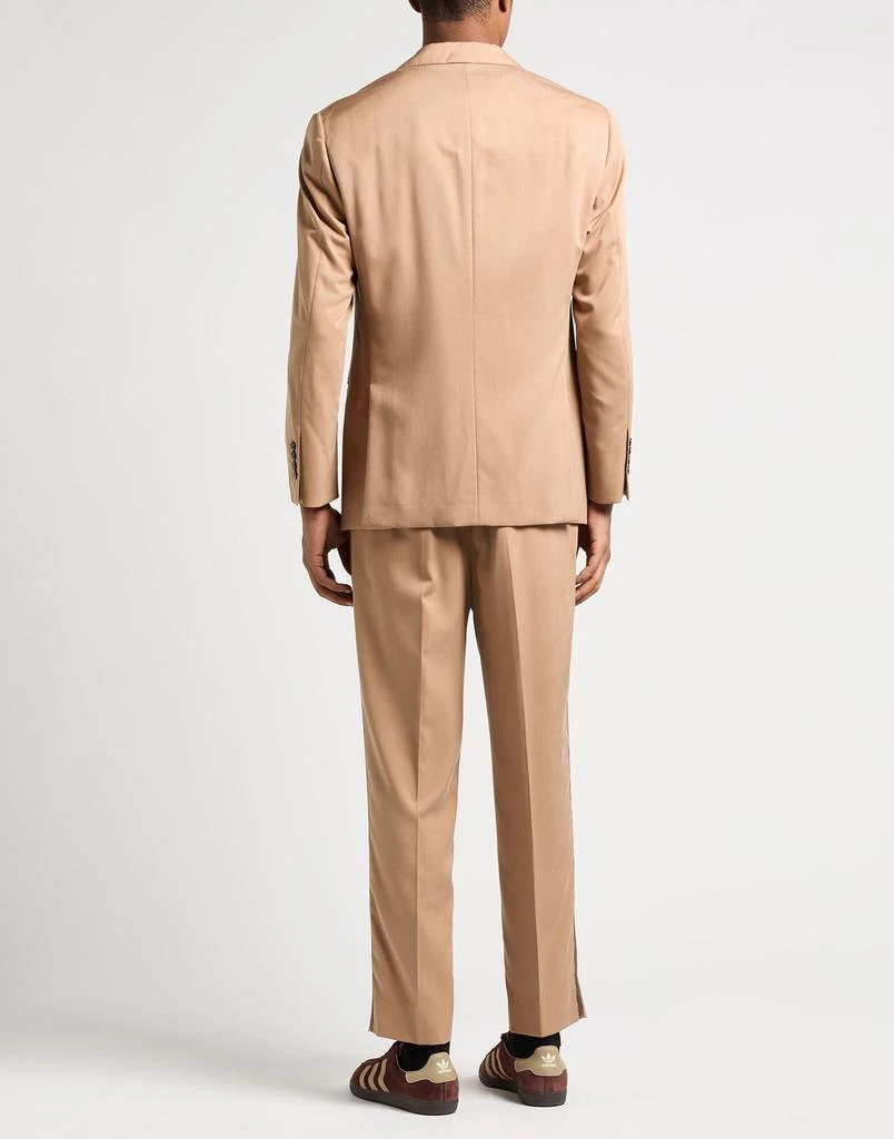 Brunello Cucinelli Suits 3