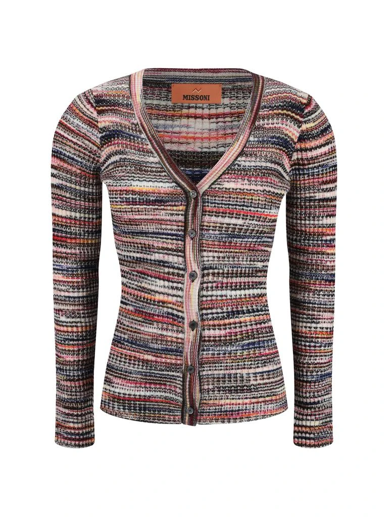 Shop Cardigan on Sale at BeyondStyle – Get 46% Off Cardigan with
