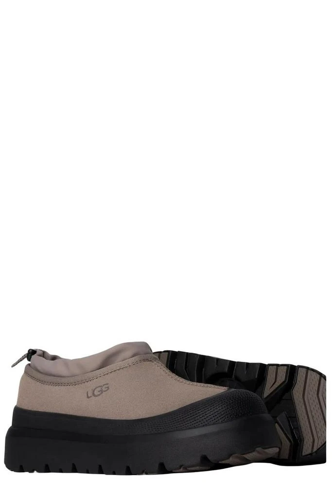 UGG UGG Tasman Weather Hybrid Slippers 3