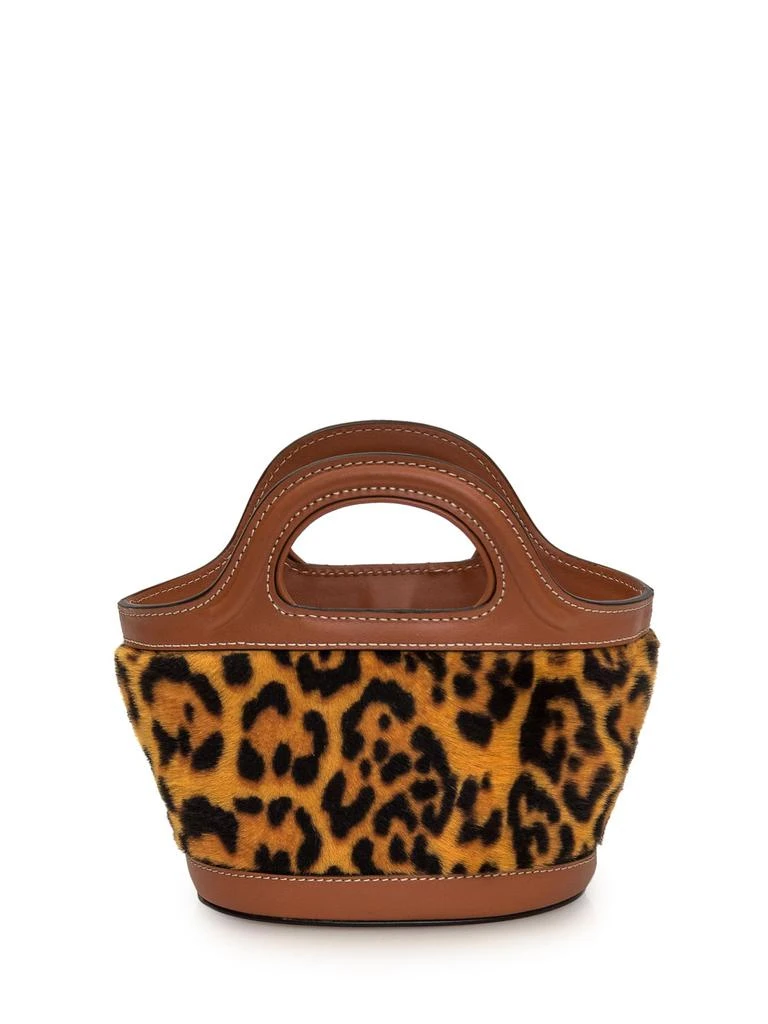 Marni Tropicalia Leo Micro Bag 4