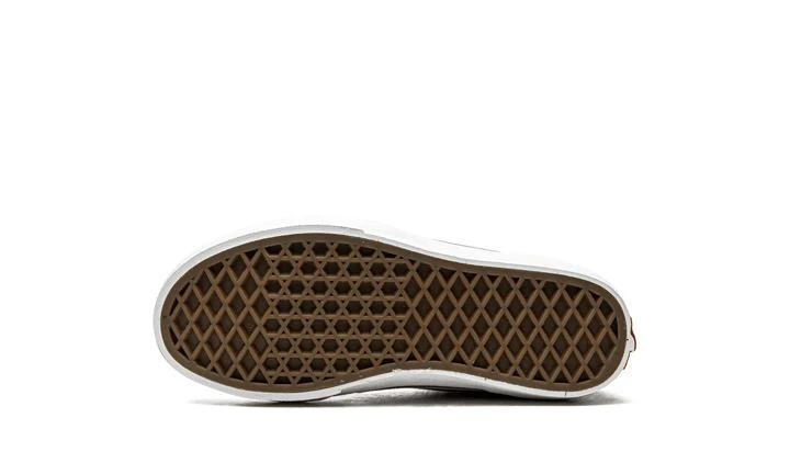 Vans Vans Chapman Stripe 6