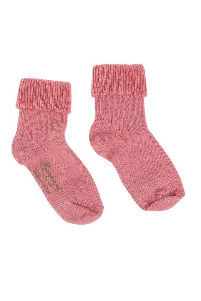 Bonpoint Socks 7-pack 2