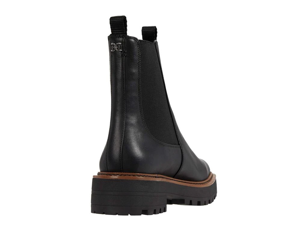 Sam Edelman Laguna Weatherproof Boot 5