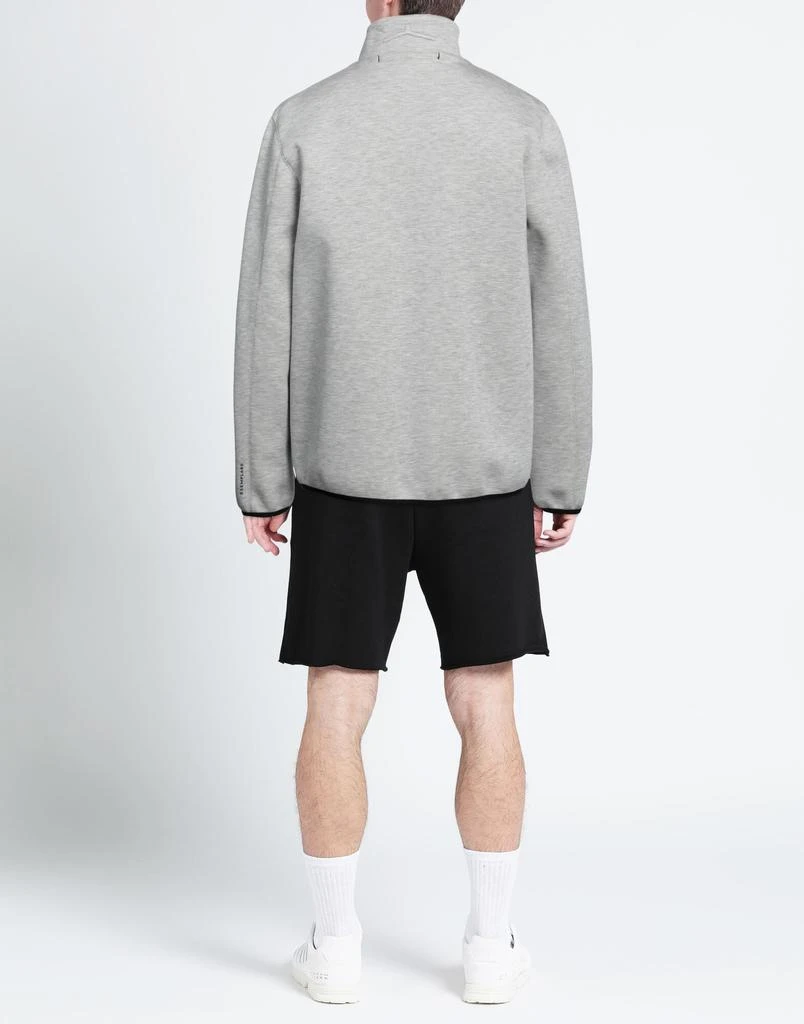 ESEMPLARE Sweatshirt 3