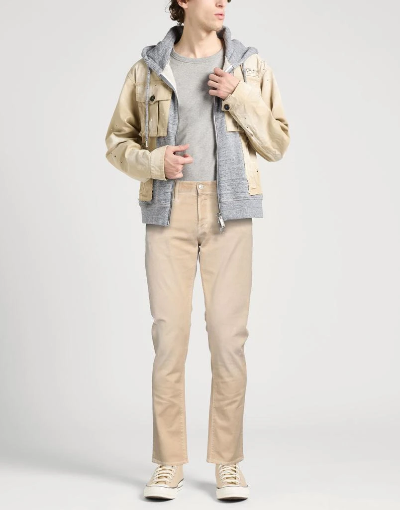 CYCLE Denim pants 2