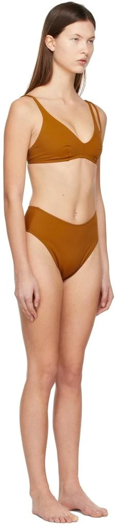 Araks Orange Elias/Ula Bikini 2