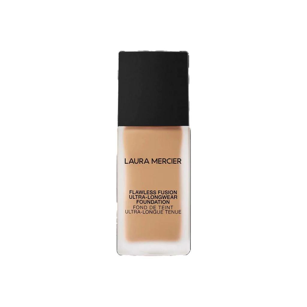 Laura Mercier Flawless Fusion Ultra-Longwear Foundation In 2N2 Linen