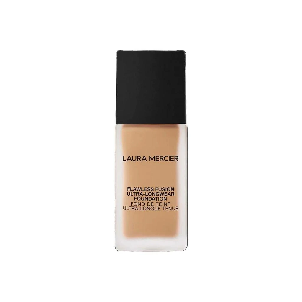 Laura Mercier Flawless Fusion Ultra-Longwear Foundation In 2N2 Linen 1