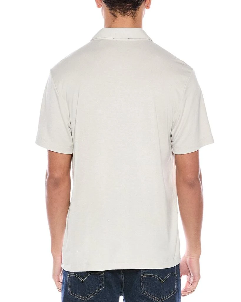 Theory Bron C. Anemone Milan Polo 2