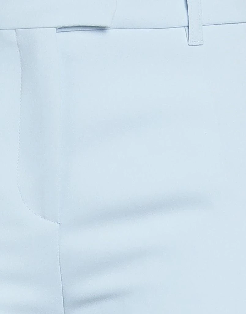 BARBARA BUI Casual pants 4
