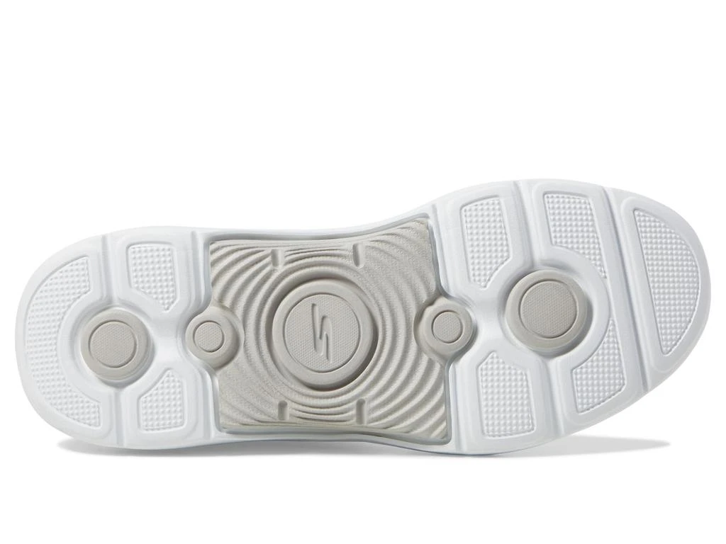 SKECHERS Go Walk Arch Fit 2.0 Varana 3