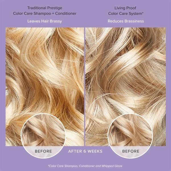 Living Proof Living Proof Color Care Conditioner 236ml 3