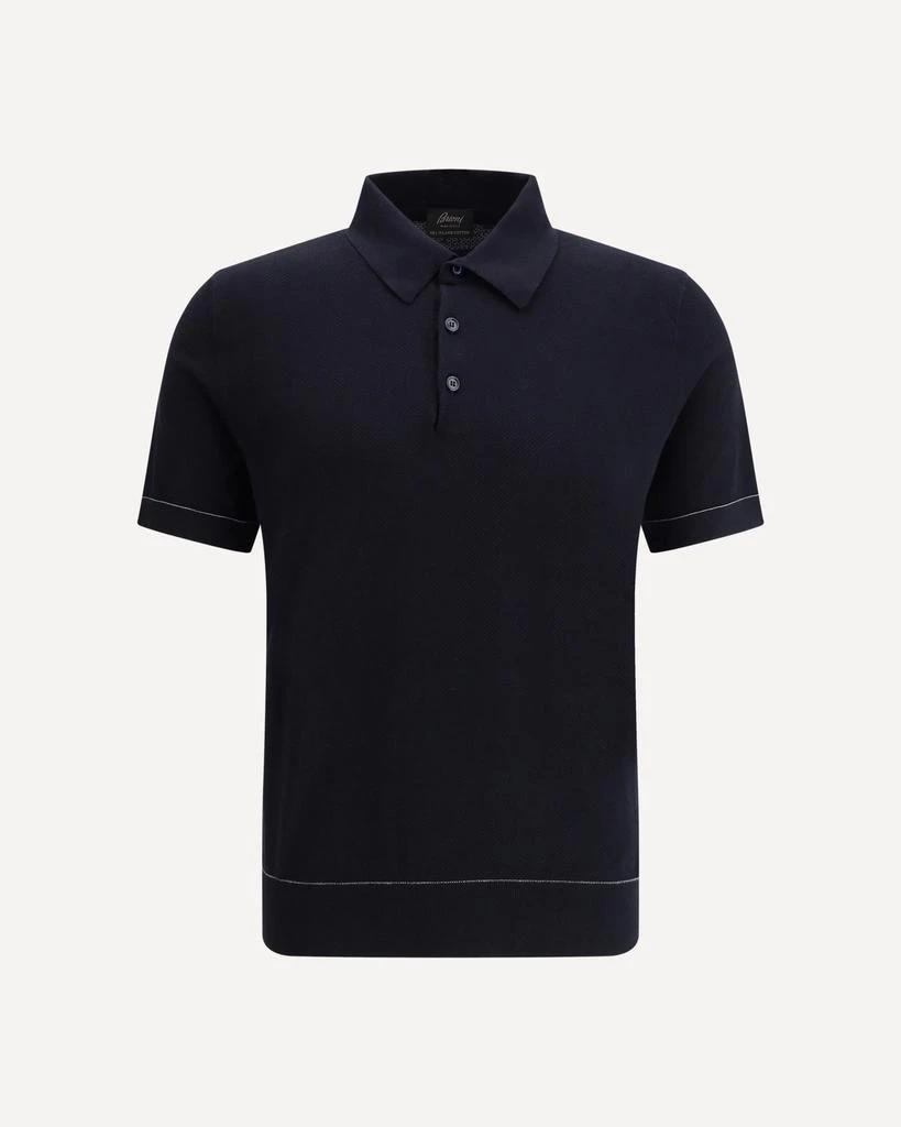 Brioni Polo Shirt 2