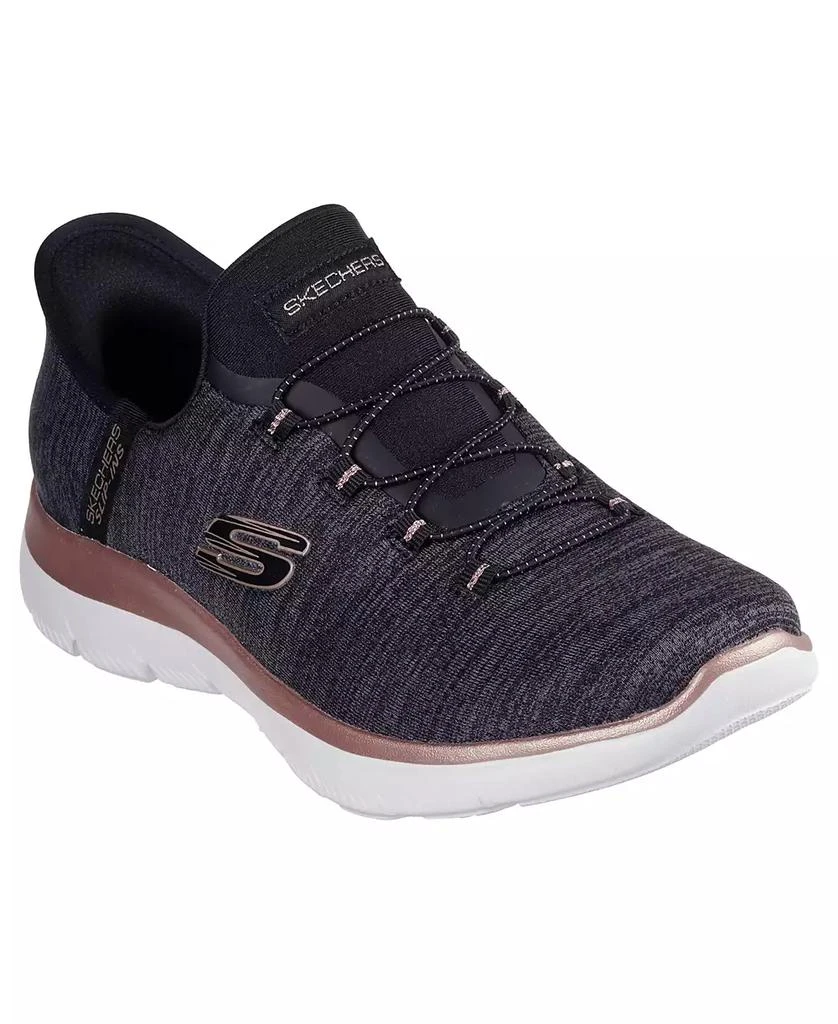 Discount Skechers Skechers You Serene Elation Skechers Women