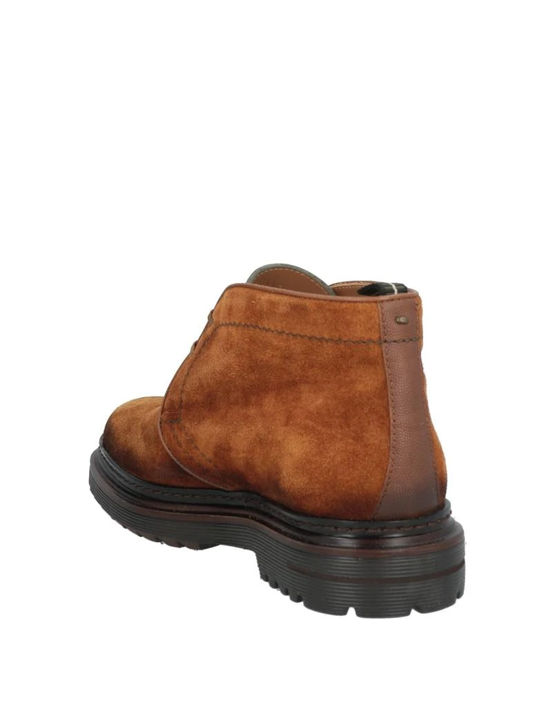 BRIMARTS Ankle boot 3