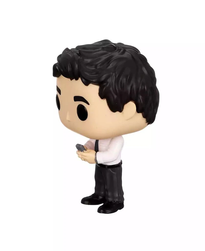 Funko The Office POP | Ryan Howard 3