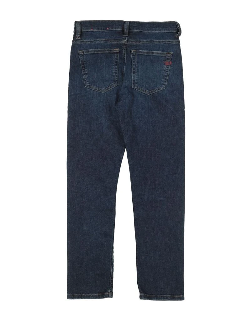 Diesel Denim pants 2