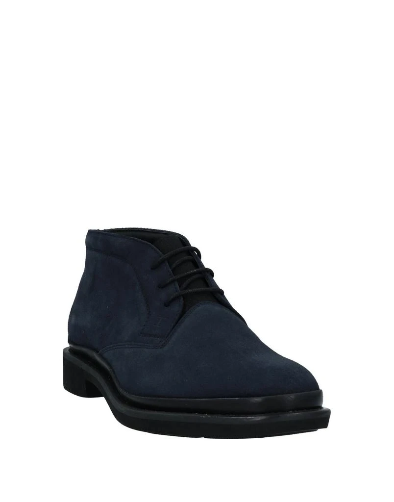 Tod
s Ankle boot 4