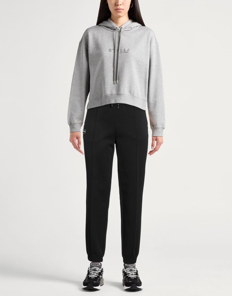 DUVETICA Casual pants