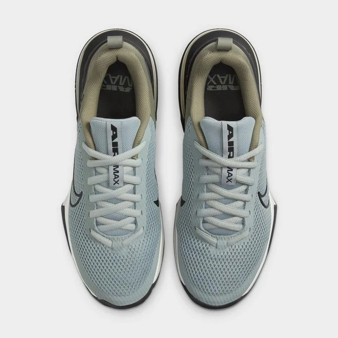 NIKE Men's Nike Air Max Alpha Trainer 6 Training Shoes 5