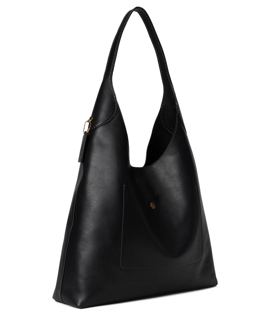 ★COACH★定番の大人気商品★Brooklyn Shoulder Bag 39★バッグ COACH® | Brooklyn Shoulder Bag 39