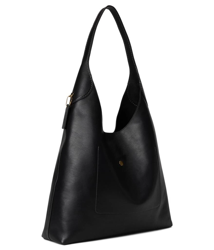 Coach Brooklyn Shoulder Bag 39 2
