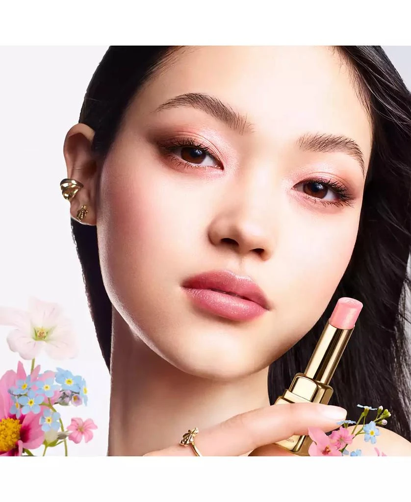 Guerlain KissKiss Bee Glow Lip Balm 10