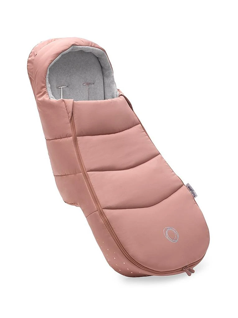 Bugaboo Baby
s 
Little Kid
s Bugaboo Footmuff