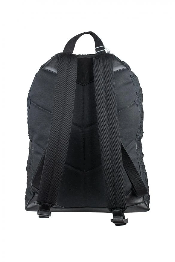 Jimmy Choo Wilmer backpack 2