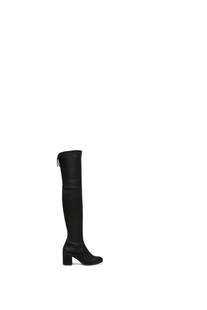 Stuart Weitzman tieland Boots 1