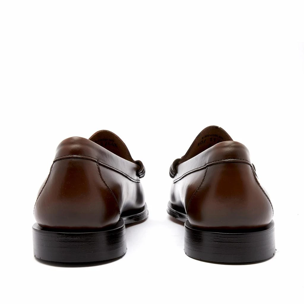 Bass Weejuns Bass Weejuns Larson Penny Loafer 3