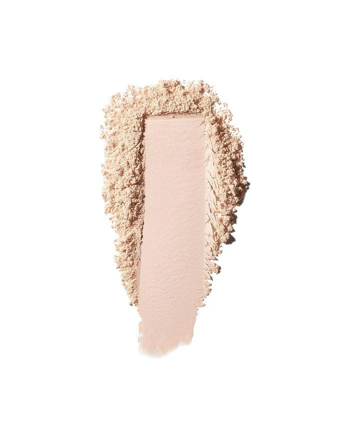MAC Studio Fix Pro Set + Blur Weightless Loose Powder 2
