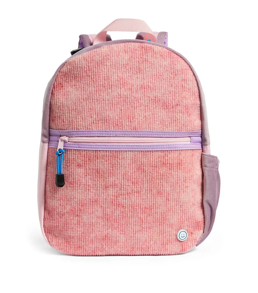 BECCO BAGS Small LUX Backpack 1