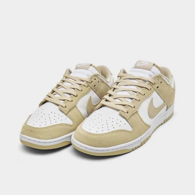 NIKE Nike Dunk Low Retro Casual Shoes 2