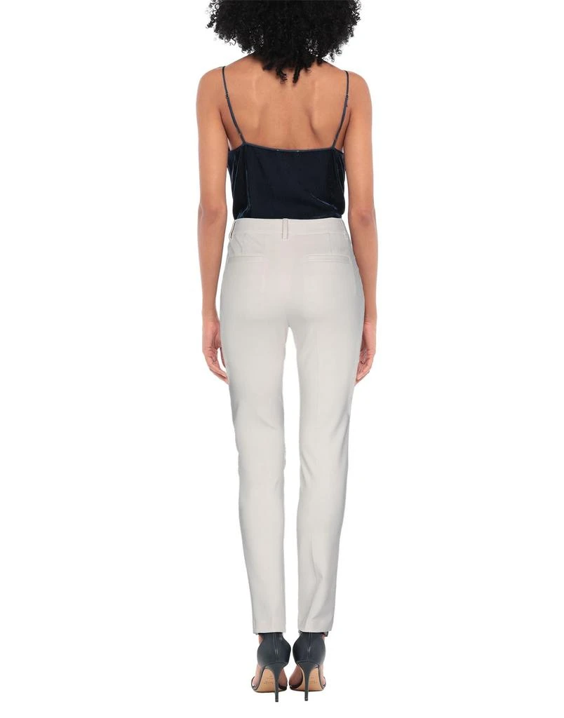 VDP COLLECTION Casual pants 3
