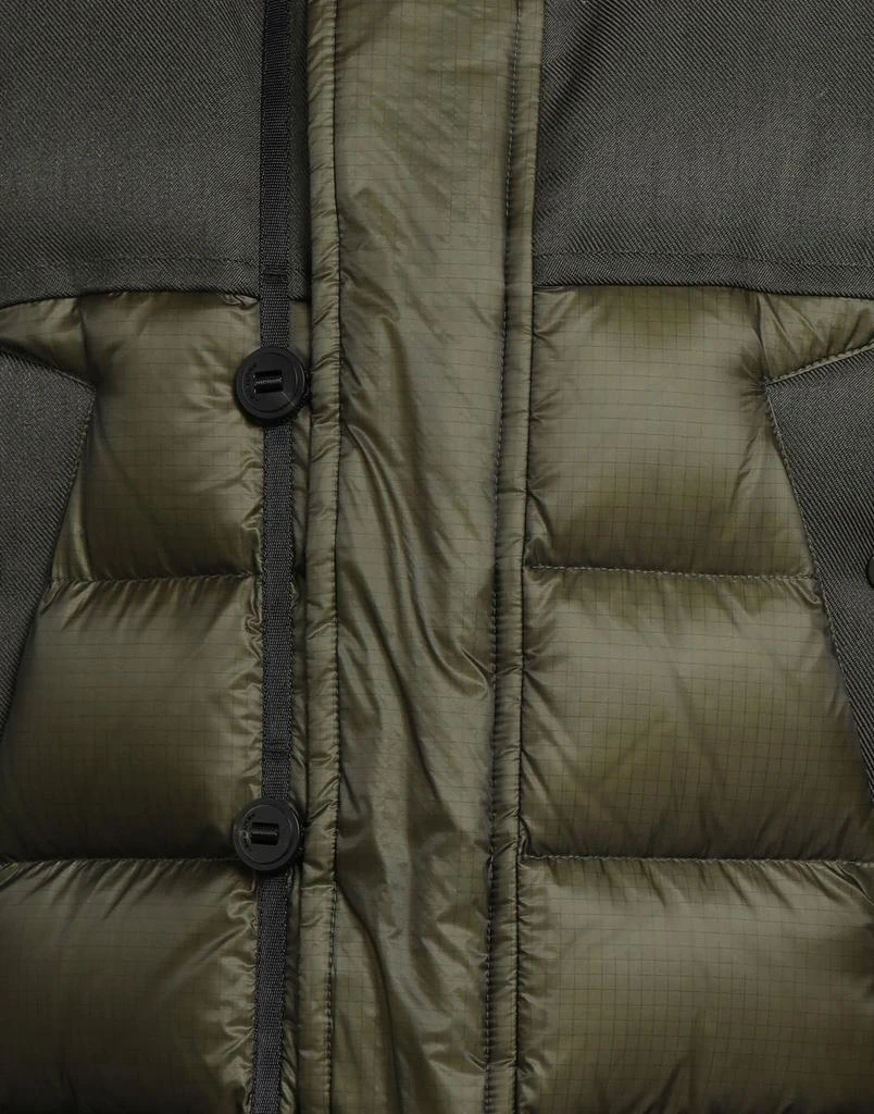 PEUTEREY Shell  jacket 4