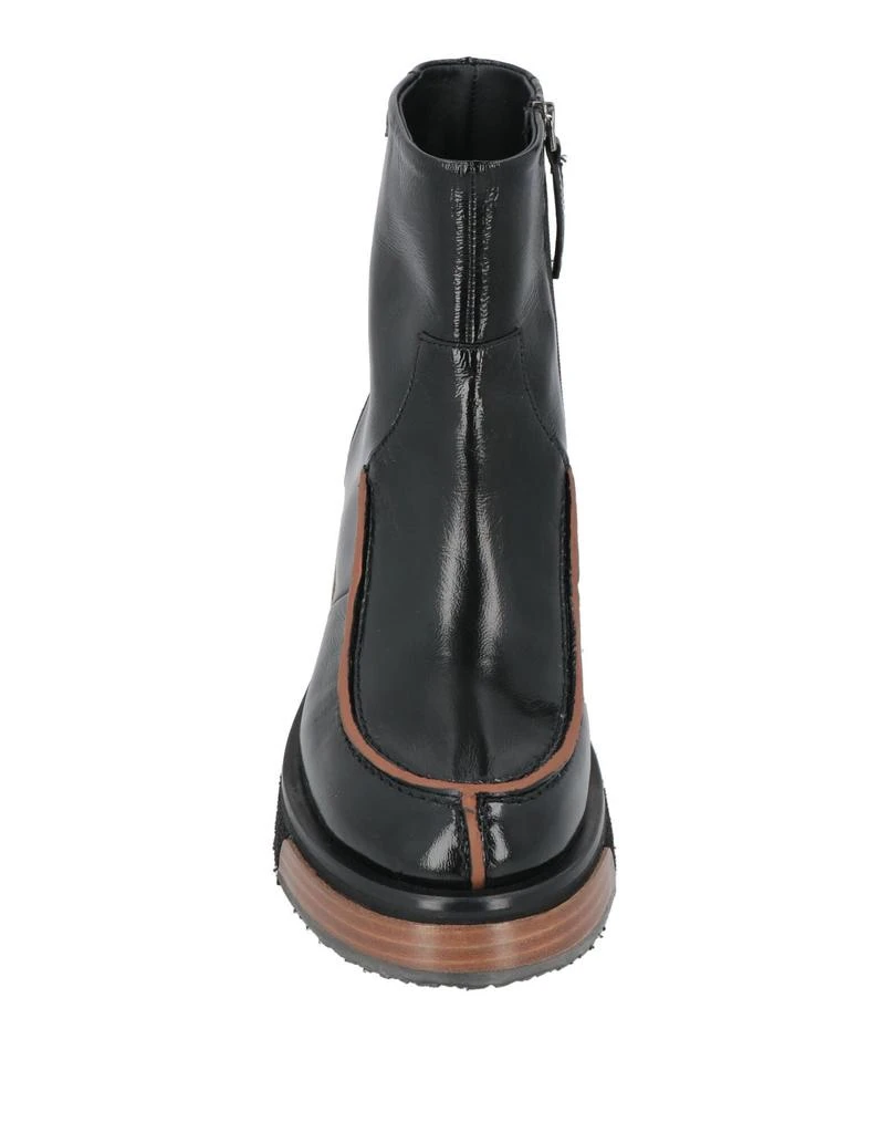 Fabi Ankle boot 4