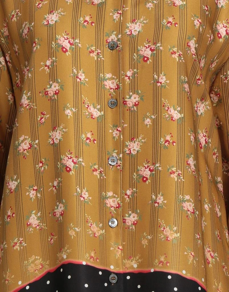 Ottod'Ame Floral shirts & blouses 4