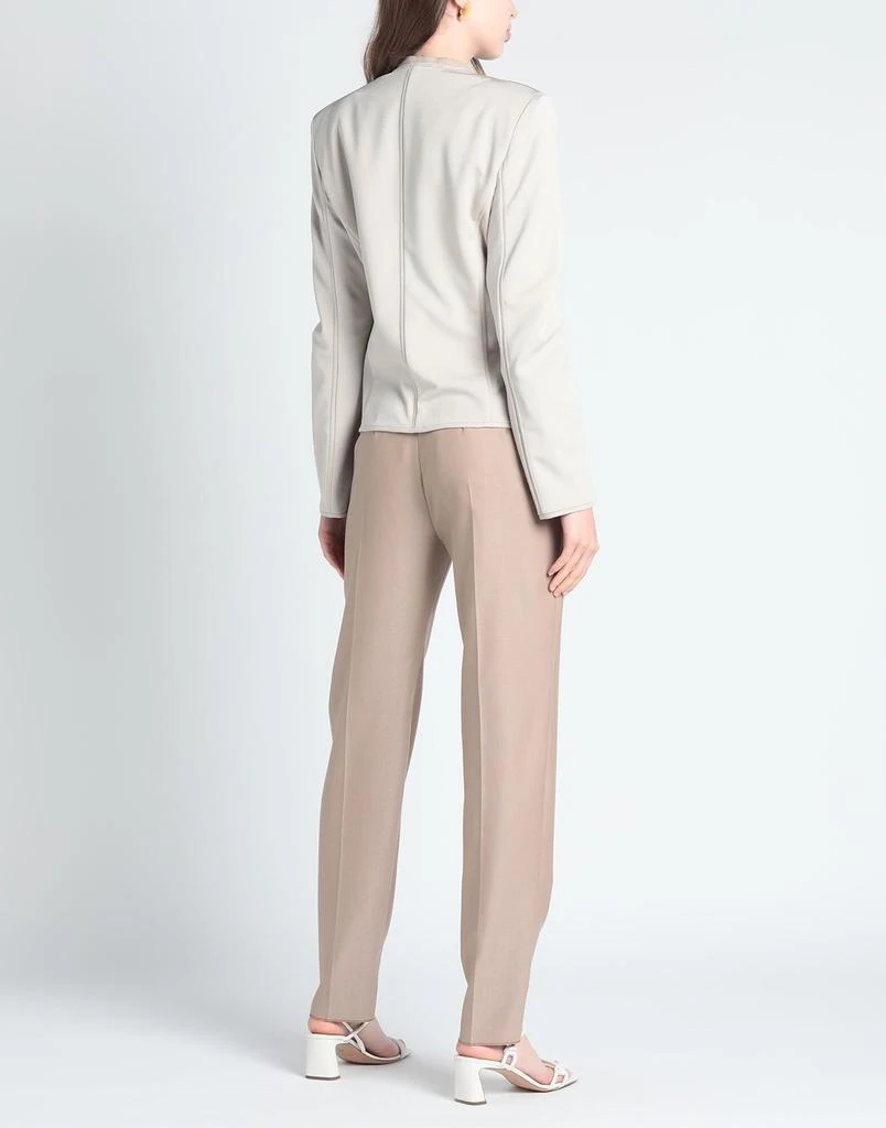 Giorgio Armani Blazer 4