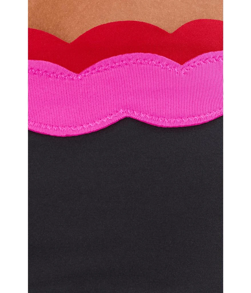 Beach Riot Sybil Top 4