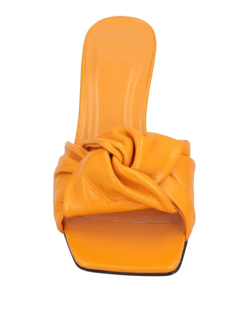by FAR Sandals 4