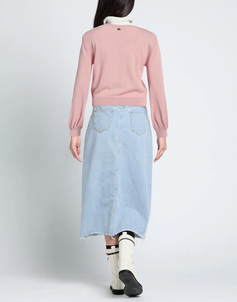 BLUGIRL BLUMARINE Cardigan 3