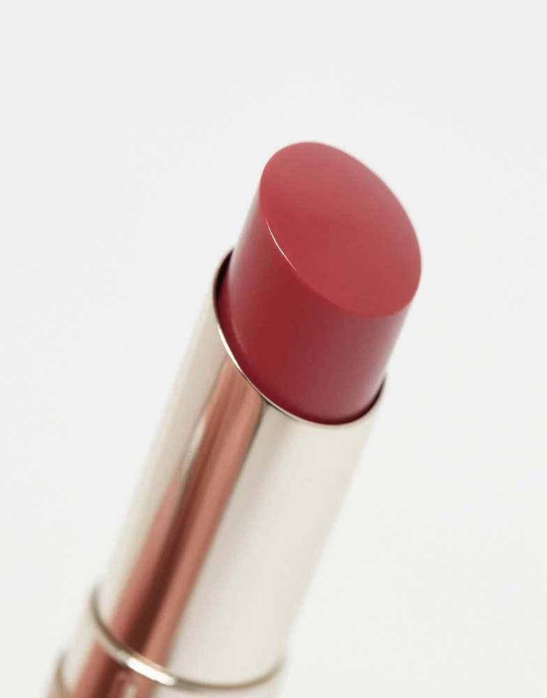 BareMinerals bareMinerals Mineralist Dewy Lip Gloss Balm Affection 2