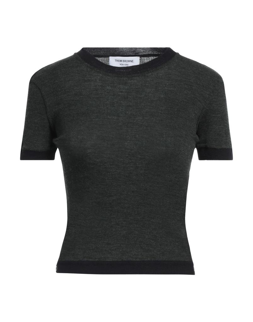 Thom Browne Sweater